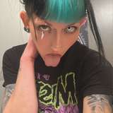 u484060784 avatar