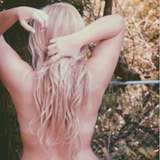 u485847224 avatar