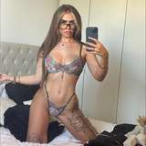 u489926319 avatar