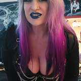 u490389277 avatar