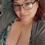 u490427564 avatar