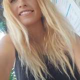 u492375537 avatar