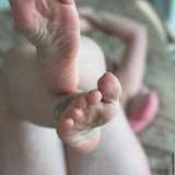 u496454382 avatar
