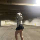 u498546419 avatar