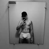 u54345144 avatar