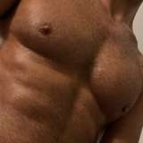 u54935181 avatar