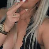 u55356674 avatar
