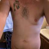 u59169309 avatar