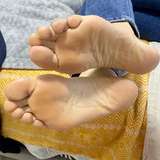 u66987365 avatar