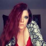 u68805118 avatar