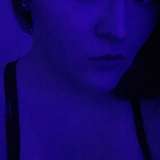 u68916224 avatar