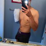 u70744130 avatar