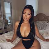 u73626121 avatar