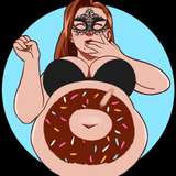 u7562235743j avatar
