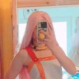 u81439872.free avatar
