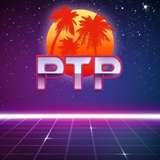 u83541064 avatar