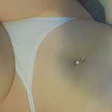 u83800559 avatar