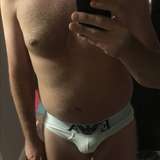 u8394695 avatar