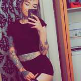u87076308 avatar