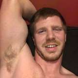 u9205569 avatar