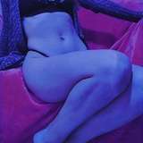 u95442994 avatar