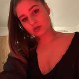 u96709318 avatar