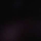 u97992032 avatar