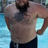 ubigbrian avatar