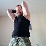 udarthdesires avatar