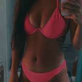 uknowthtgirl avatar
