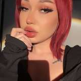 ulildevil avatar