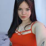 umak_sgh avatar