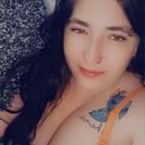 umbrahiem avatar