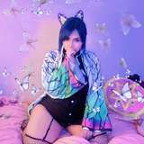 umi_no_hime avatar