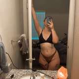 ummmkayla avatar