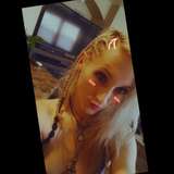 u-moongoddess avatar