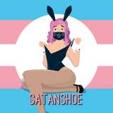 unacceptablename avatar
