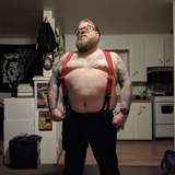 unclemcdoogle avatar