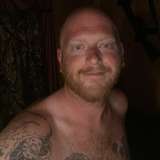 unclepatches avatar