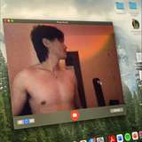 uncutlatinboy avatar
