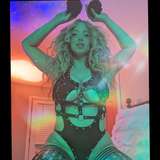 undressjess avatar