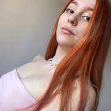 unholymaria1 avatar