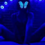 unhonguit0 avatar