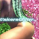 unicornglitter avatar