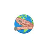 universalssbbw avatar
