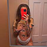 unknown558432 avatar