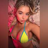 unlockgracie profile on onlyfans