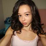 unlockrobyn avatar