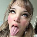 unmaskedicon avatar