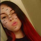 unorthodox.hoe avatar